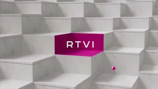 Основные заставки (RTVI, 2021-н.в)