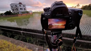 EP.115 Landscape Photography Technigues ถ่ายภาพด้วยกระดานดำ เทคนิค..ที่น่าเหลือเชื่อ