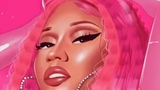 Doja Cat feat. Nicki Minaj - Say So (remix)