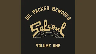 Here's To You (Dr. Packer Multi Track Mix)