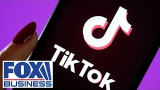 Chinese moderators may have final say in TikTok content: Report