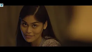 Disturb Their Peace | Thriller Movie | Garie Concepcion