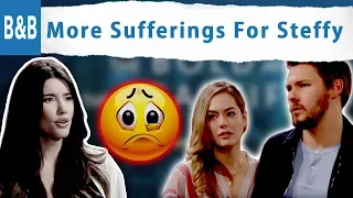 Hope Pregnant Again - Demands Another Child With Liam | Bold and the Beautiful Spoilers