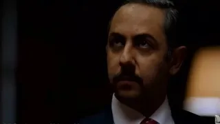 El CHAPO TERCERA TEMPORADA - Capítulo 13 FINAL Completo Hd