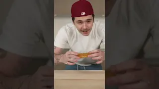 Viral Trader Joe's Avocado Toast