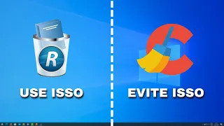 PROGRAMAS QUE TODO MUNDO DEVIA USAR NO WINDOWS