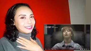 iKON - ‘자체제작 iKON TV’ EP.6-5 (Reaction)