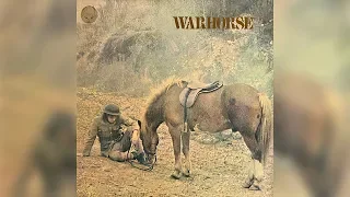Warhorse - No Chance [Warhorse]