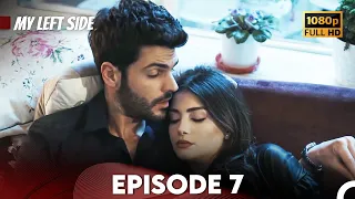 My Left Side Episode 7 (FULL HD)