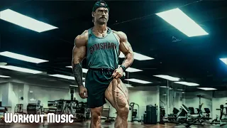 Trap Workout Music Mix 2024 💪 Top Motivational Songs 2024 👊 Fitness & Gym Motivation Music 2024