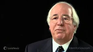 Frank Abagnale on DMV Fraud