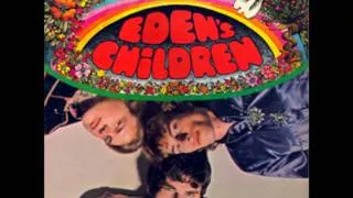 Eden's Children - Just Let Go