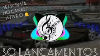 Mega Sertanejo 2021 - Só As Melhores Musicas REMIX ( Dj Marcio K )