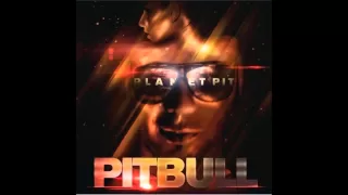 Pitbull feat. T-Pain, Sean Paul & Ludacris - Shake Señora "HD Quality"