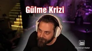 ELRAEN EN KOMİK ANLAR / GÜLME KRİZİ @Elraenn