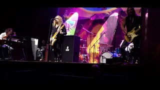 Glenn Hughes - Might Just Take Your Life [Deep Purple] (King of Clubs, Columbus OH 8/25/23) Live