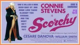 Scorchy (1976)