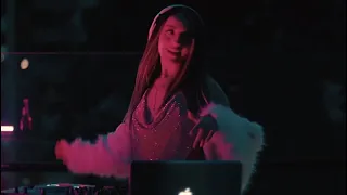 Reggaeton viejo 2 (dj Nina caballero)