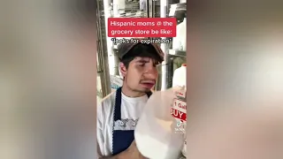 Basii_17 (tiktok vines) pt6