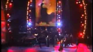 YouTube   Alicia Keys   Grammy 2002 Performance