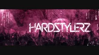 Da Tweekaz & In Phase  -  Bad Habit [Full Version] [HD|HQ]