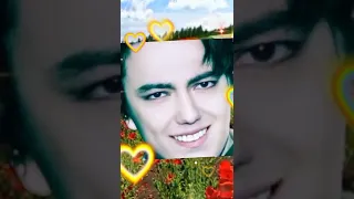 Стихи о Димаше #dears #димаш #dimash