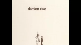 Damien Rice & Lisa Hannigan - Then Go