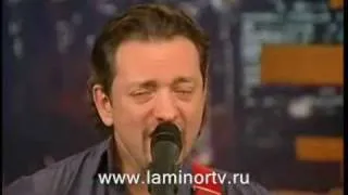 Виталий Волин "Брат"