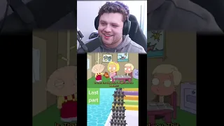 Ranking Chat's Memes #28 (Full Video In Pinned Comment)