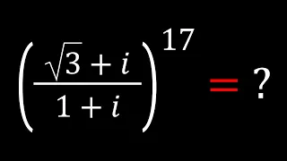 Can You Simplify A Quotient? | Problem 234