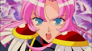 [AMV] Bet On It | High School Musical 2 { Utena Tenjou }