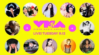 MTV VMA 2023 - More Nominees, More Hits & More Predictions 💫