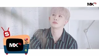 [몬채널][S] 몬스타엑스(MONSTA X) - 아름다워(Beautiful) Acoustic ver.