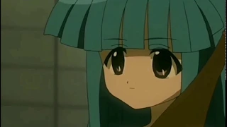 [AMV] Higurashi no Naku Koro ni / Когда плачут цикады / АНИМЕ КЛИП.