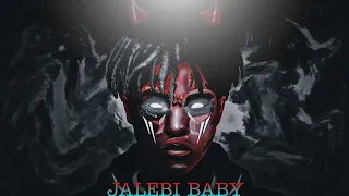 JALEBI BABY|XXXTENTACION VS BTS|NT EDITS|#edit #xxxtentacion #rapper .