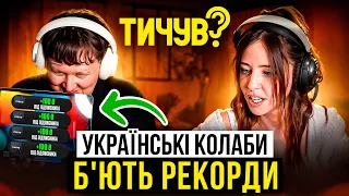 👂 Скільки зібрали Дорофєєва і Лебіга👂Монобанк випустив заспокійливий напій👂 Телемагазин повертається