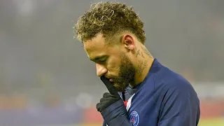 Neymar Jr [Rap] | SE ROMPE 💔|(Emocional)| ¿Vuelve al Barcelona? | Goals & Skills | 2019 | HD