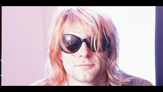 ֍֍֍ Курт Кобейн (Kurt Cobain, NIRVANA) Самое Длинное Интервью (часть 4) (перевод) 13.12.93