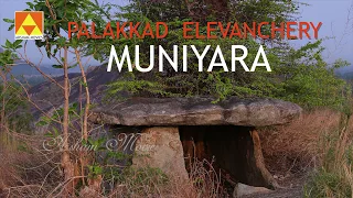 Arsham movies muniyara palakkad muniyara