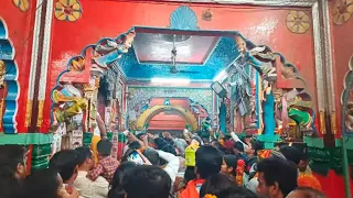 Ayodhya Ram Mandir | Ayodhya One Day Tour | Ayodhya Tourist Places | Ayodhya Complete Tour Guide2024