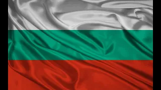 Bulgaria