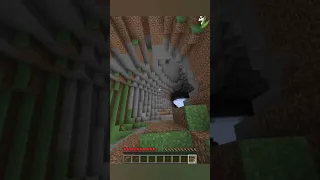 Майнкрафт но я могу останавливать время #minecraft #shorts