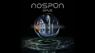 Nospūn - Opus (Full Album Stream)