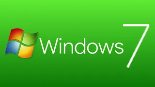 All Windows animations 1985 - 2022 (my version)
