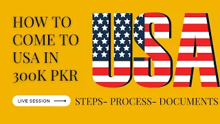 How to apply US F1 visa|| Shortlisting Universities|| step-by step Guide