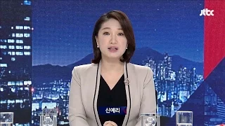 밤샘토론37회 - 불법시위냐, 과잉진압이냐