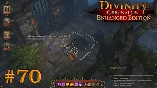 Divinity: Original Sin - #70