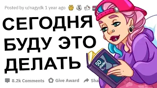 КАК ВИЗУАЛЬНО ПОНЯТЬ ЧТО ЧЕЛОВЕК ХОРОШ В ПОСТЕЛИ?