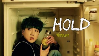 Kpop Hype Playlist 2020 (Most Recent)｜Boy version (Part 1)