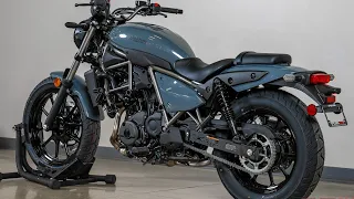 April 2024 Top 5 New Upcoming Bikes In India 2024🔥Confirm Upcoming Bikes⚡2024 Retro Upcoming Bike